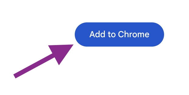 Add Ozzi.ai to Chrome